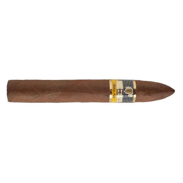 COHIBA PIRAMIDES EXTRA Сигара (10) (M)