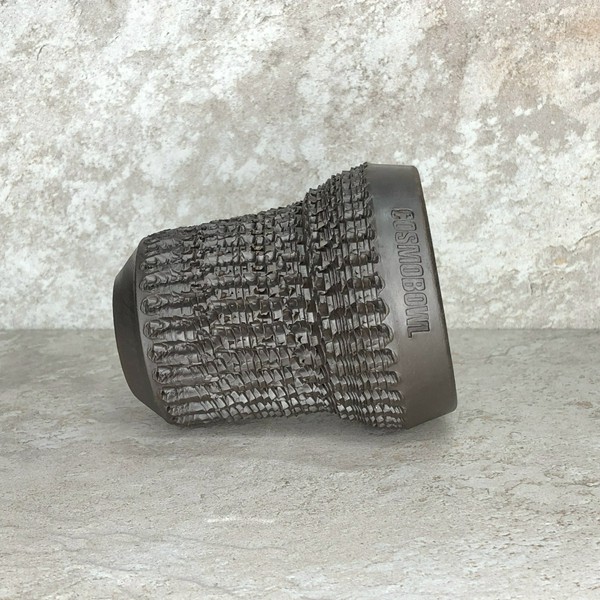 ЧАША COSMO - FUTURE DRAGON