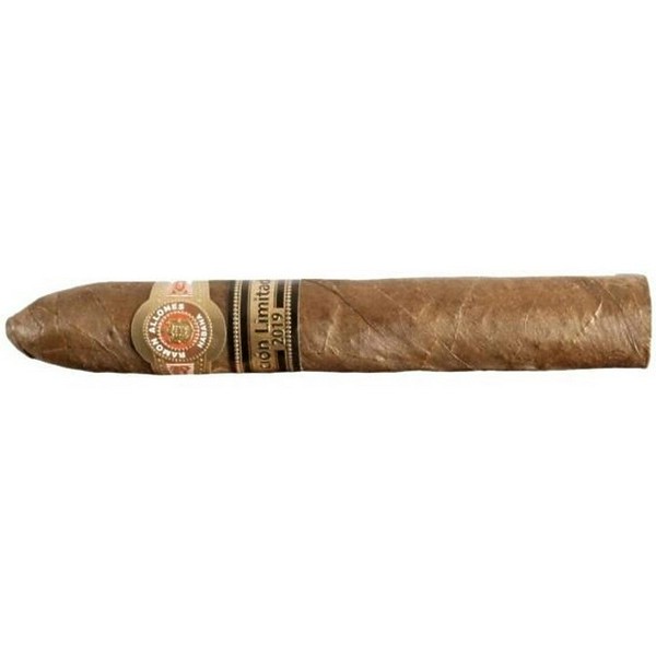 RAMON ALLONES ALLONES №3 Сигара