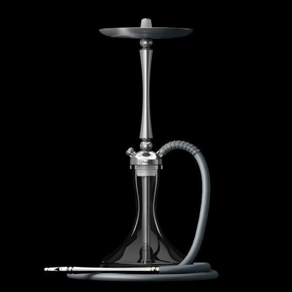 КАЛЬЯН MATTPEAR - CLASSIC M ПРЯМАЯ ШАХТА