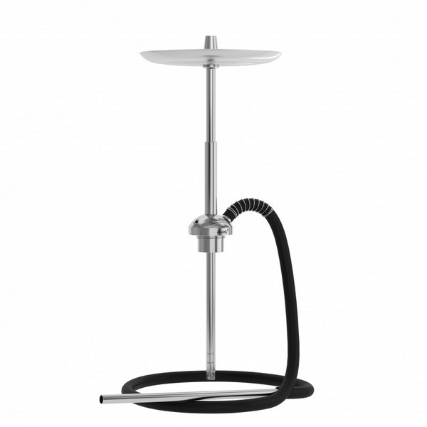 ШАХТА MATTPEAR - READY S LITE