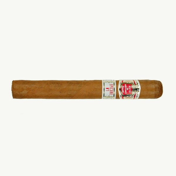 HOYO DE MONTERREY EPICURE №1 Сигара